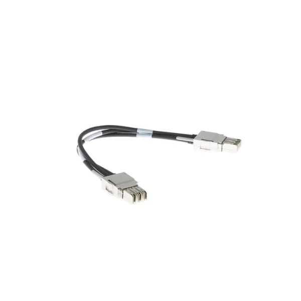 Cisco STACK-T1-50CM= Cable