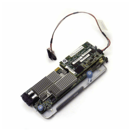 Cisco UCSC-MRAID12G