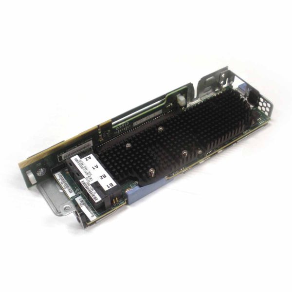Cisco UCSC-SAS-M5
