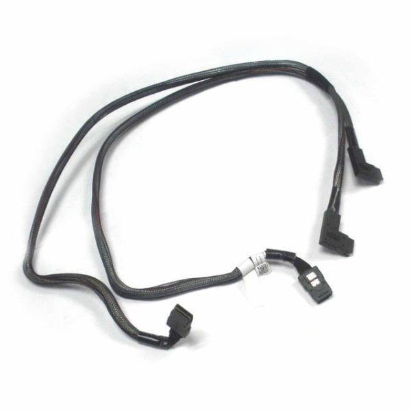 Dell TRPH0 SAS Cable