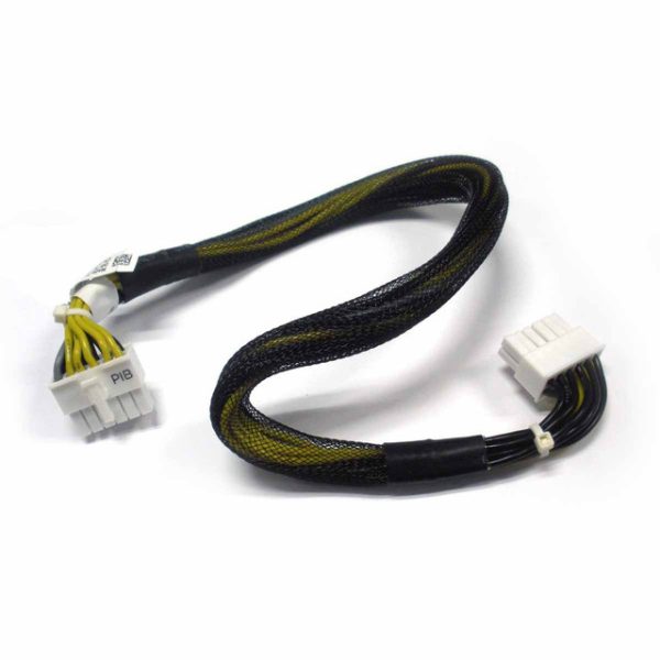 Dell YFKRT Power Cable
