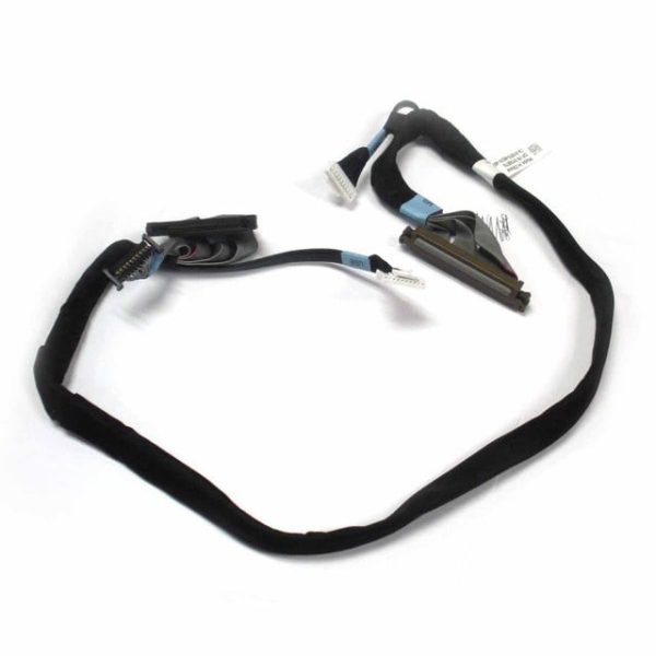 Dell YX8T6 Signal Cable