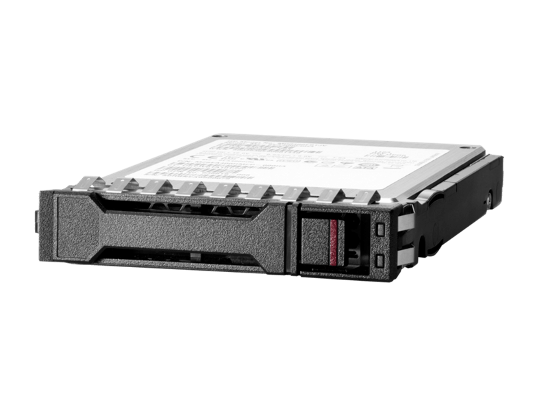 HPE 3.84TB SATA 6G SSD Read Intensive PM893a (P63910-K21)-min HPE 3.84TB SATA 6G SSD