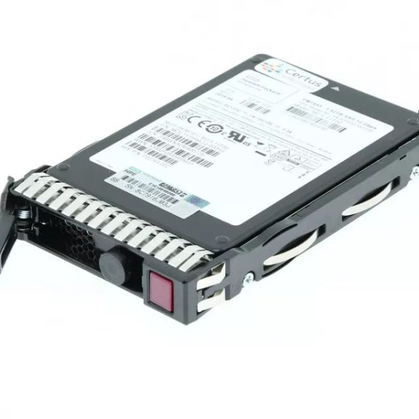 HPE P36997-H21 960GB