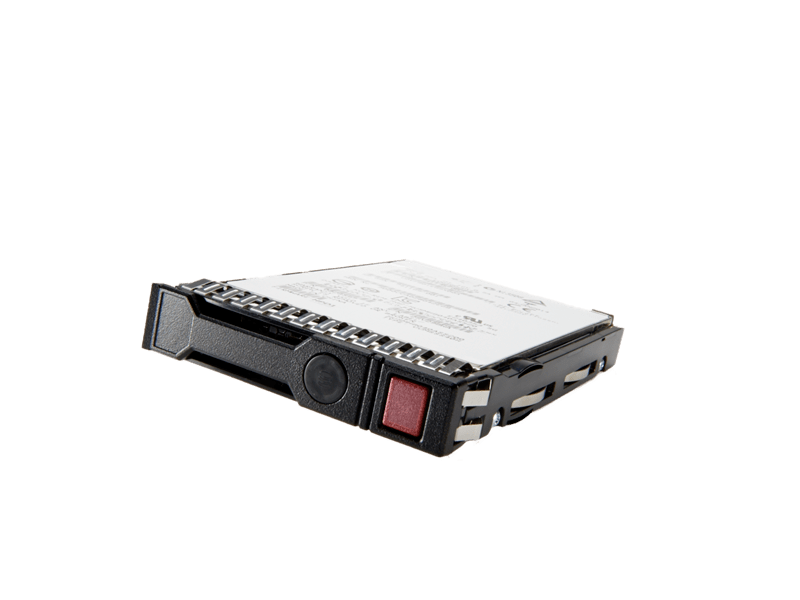 HPE P36999-H21 1.92TB SAS 12G Server SSD-min HPE P36999-H21 1.92TB