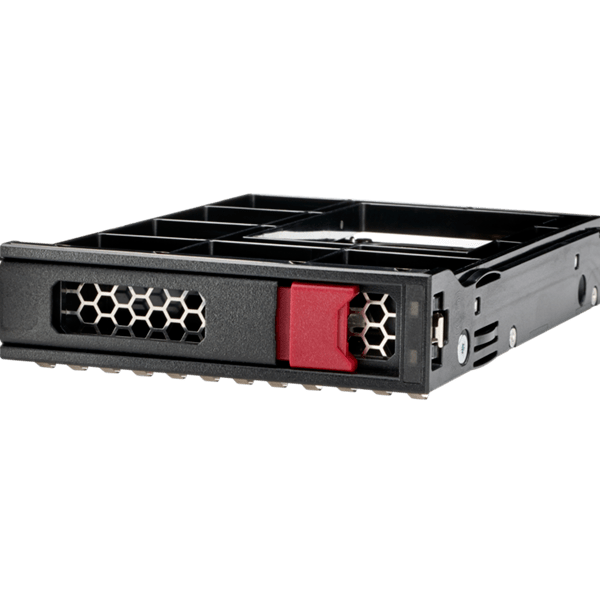 HPE P47808-B21 960GB SATA SSD