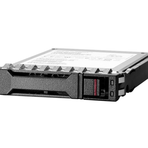 HPE P49047-B21 800GB