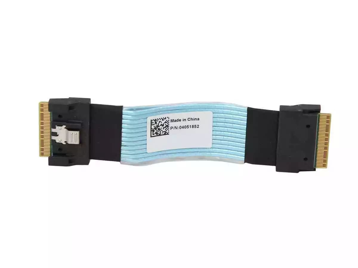 Huawei 04051852 Signal Cable For TaiShan X6000-min