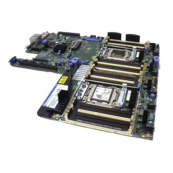 IBM 00AM409 System Board