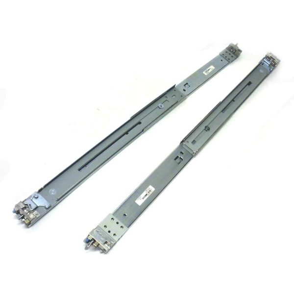 IBM 00D9374 1U Rail Kit