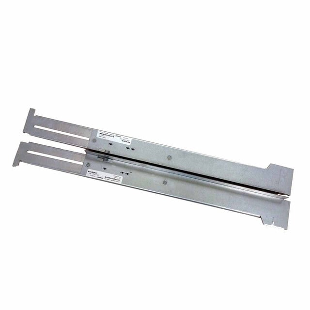 IBM 39R6550 Mounting Rail for DS3524-min IBM 39R6550 Mounting Rail