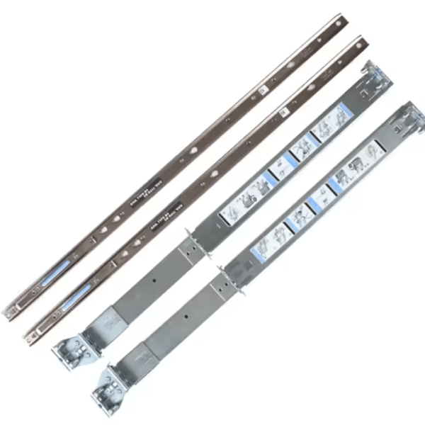 Lenovo 4M17A07274 Mounting Rail Kit