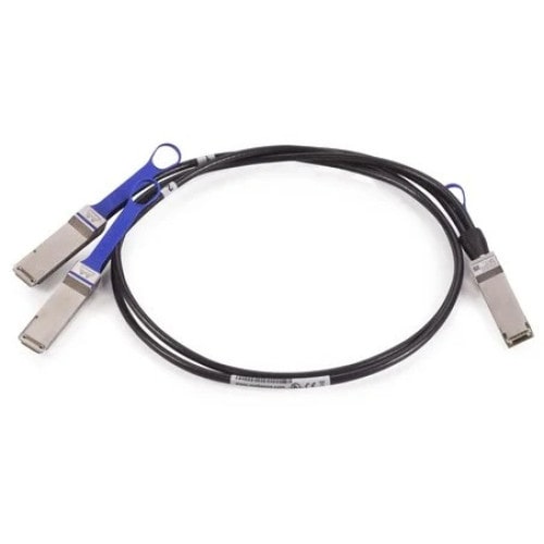 Cisco QDD-2Q200-CU3M