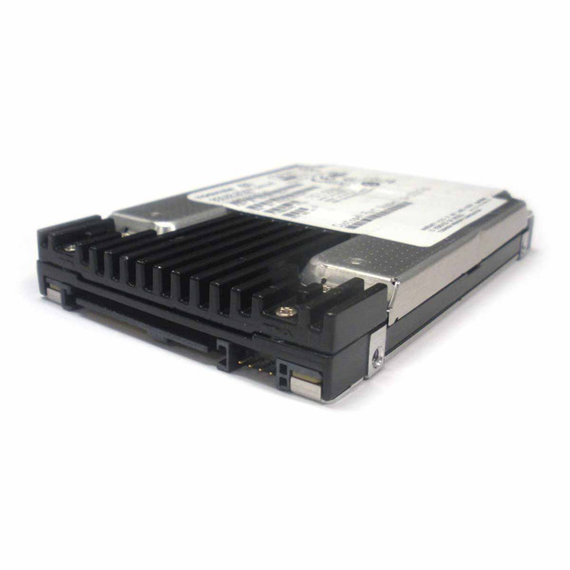 Cisco UCS-SD16TSASS3-EP SSD 1.6TB SAS 12G Cisco UCS-SD16TSASS3-EP SSD