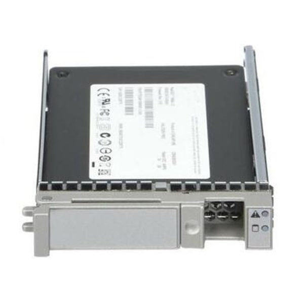 Cisco UCS-SD480GSAS-EV SSD