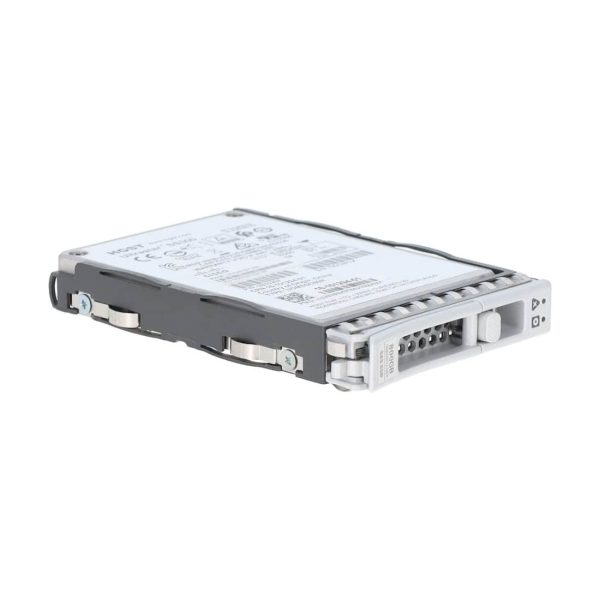 Cisco UCS-SD800H123X-EP 800GB