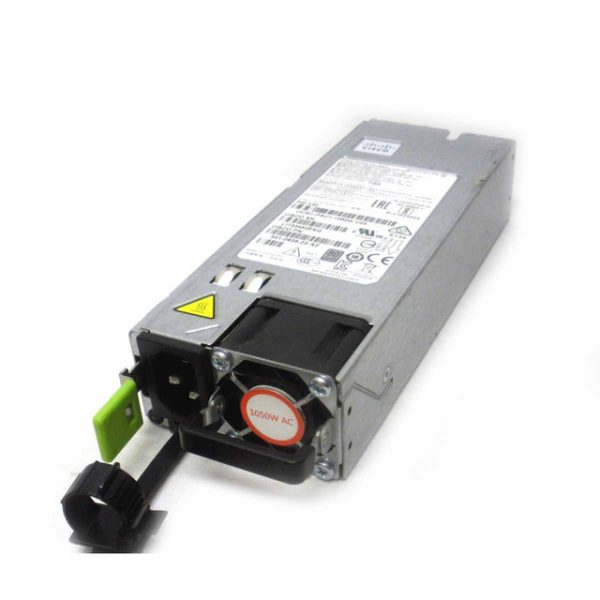 Cisco UCSC-PSU1-1050W PSU