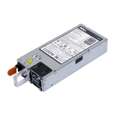 Dell 1600W Server Power Supply