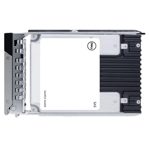 Dell 345-BHSK 960GB SSD