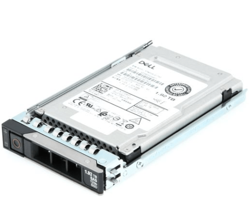 Dell 345-BHTP 1.92TB SSD