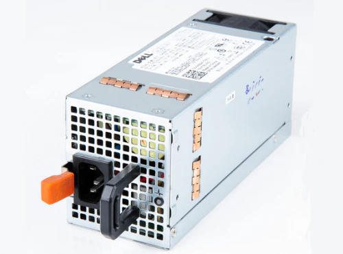 Dell 400W Server PSU