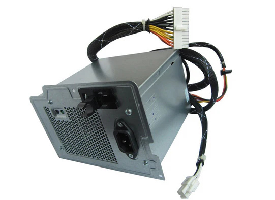 Dell PowerEdge T310 Power Supply