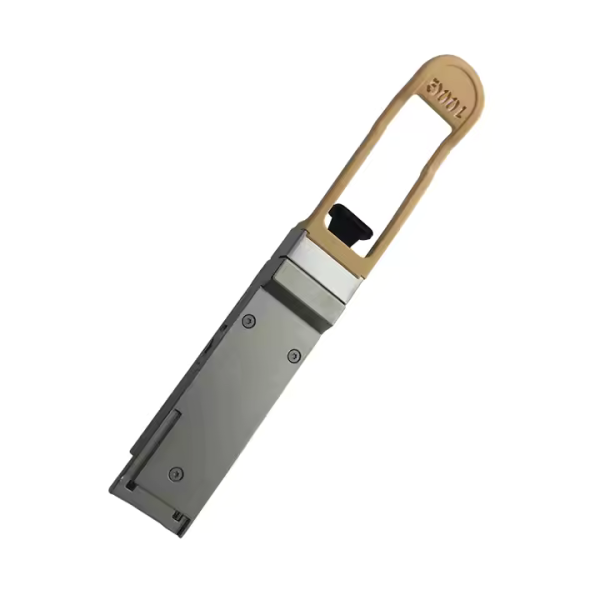 Fortinet 100G Optical Transceiver