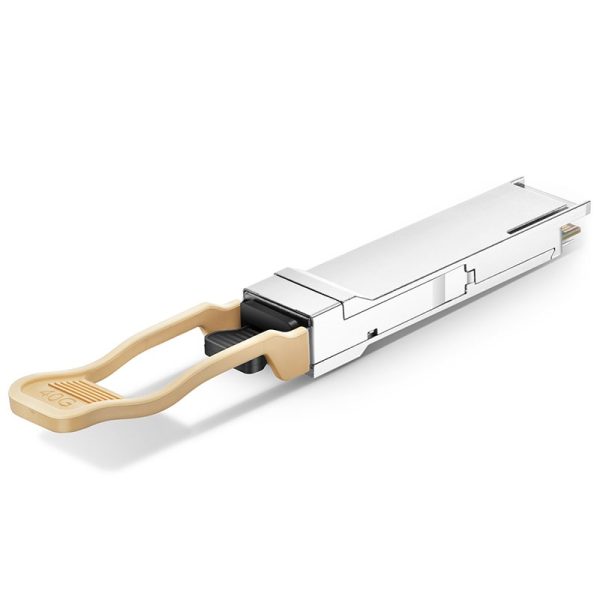 Fortinet 100G QSFP28 Transceiver