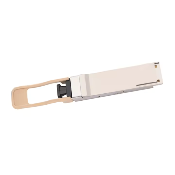 Fortinet QSFP-ER4L-100G