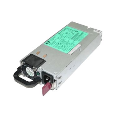 HPE 1200W Power Supply