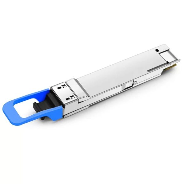 Huawei QSFP-DD-400G-DR4