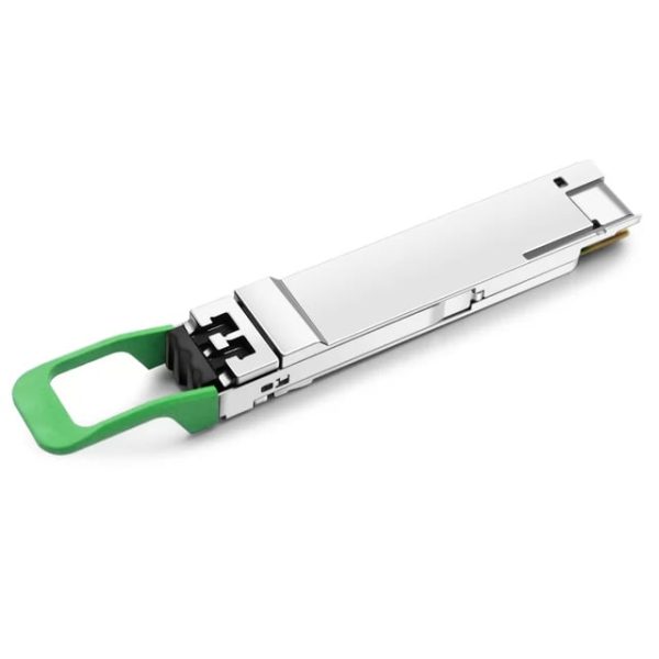 Huawei QSFP-DD-400G-FR4