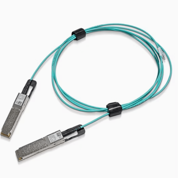 Huawei QSFP56-200G-AOC-1M