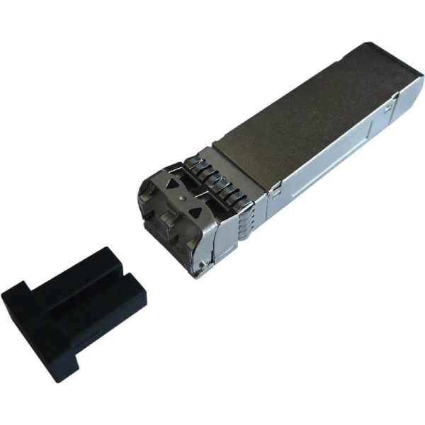 Broadcom SFP-10G-ER Transceiver