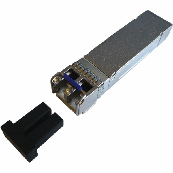Broadcom SFP-25G-LR-S Transceiver