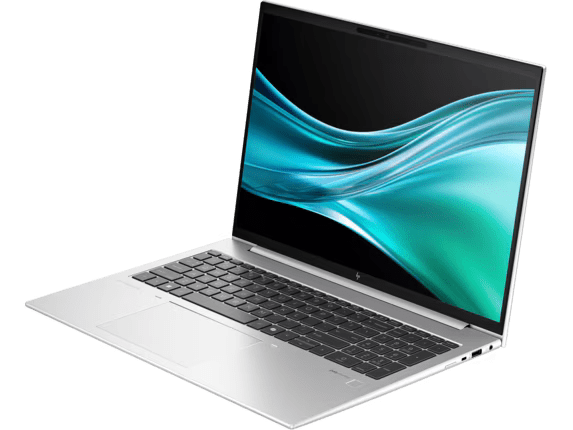 HP EliteBook 860 G11