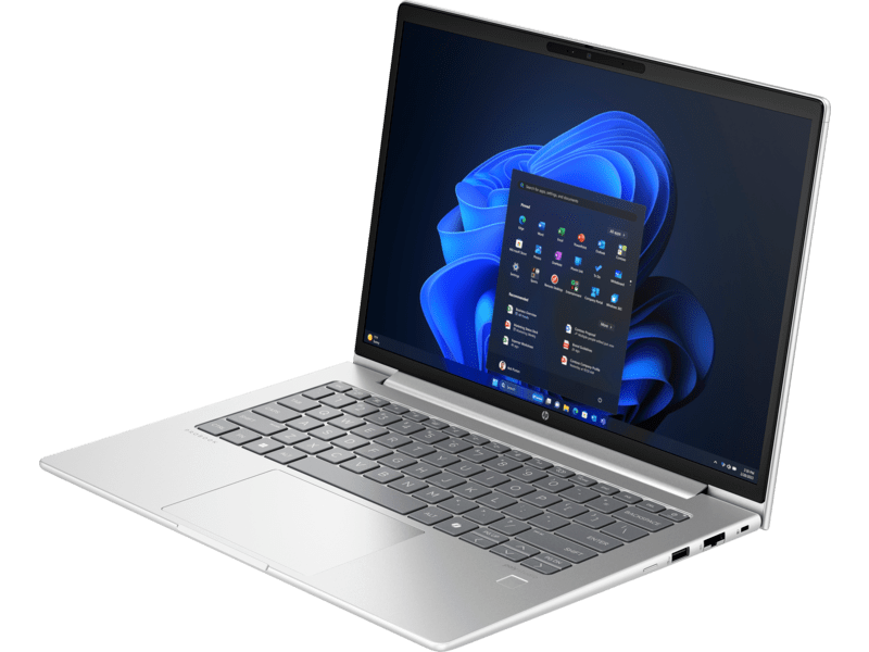 HP ProBook 440 G11 14inch Notebook PC (A22YCEA)-min HP ProBook 440 G11 Notebook