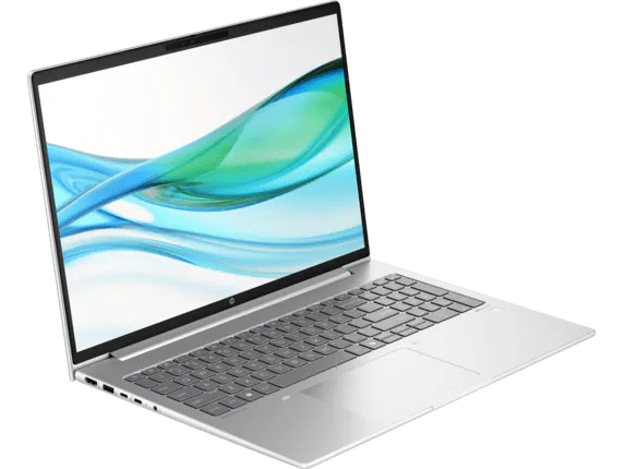 HP ProBook 465 G11