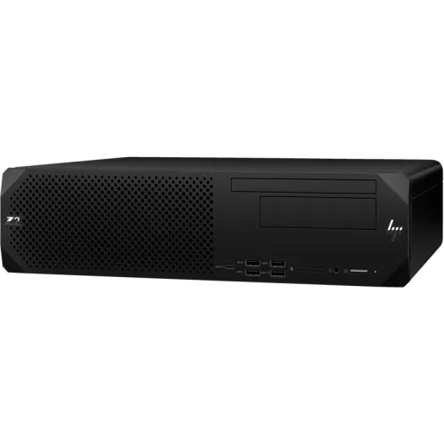 HP Z2 G9 14Gen Workstation