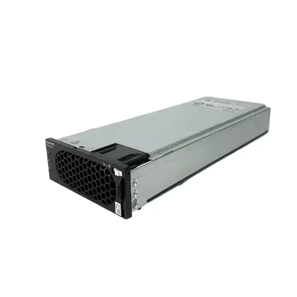 Huawei 3000W 48V R4850N6 Rectifier