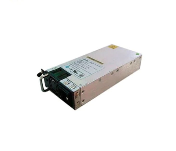 Huawei CR52-PWRD-AC Rectifier