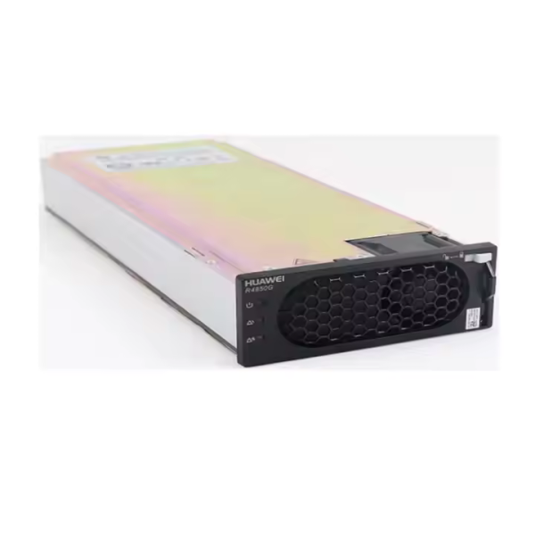 Huawei R4850G2 50A Rectifier Module
