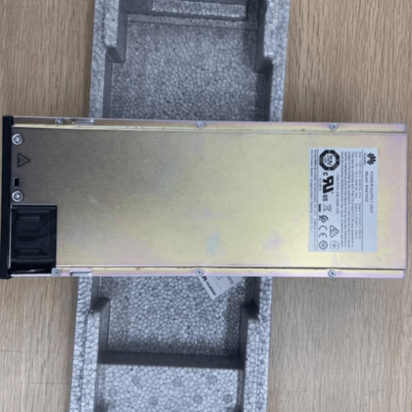 Huawei R4875G5 1U 4000W Rectifier