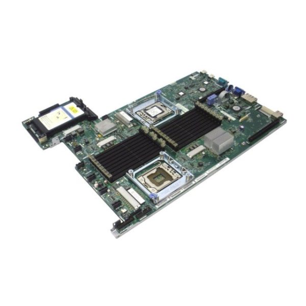 IBM 00D3284 System Board