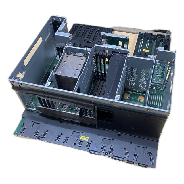 IBM 00E4403 System Backplane for Power8 S814-min IBM 00E4403 System Backplane