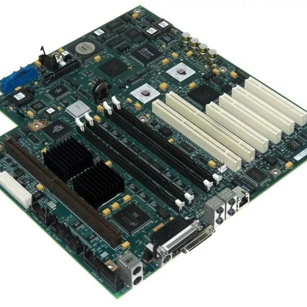 IBM 09P1688 motherboard