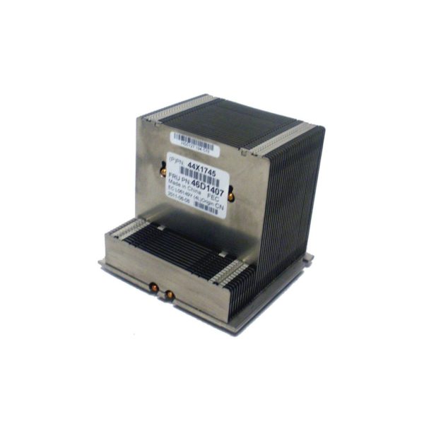 IBM 44X1745 HEATSINK