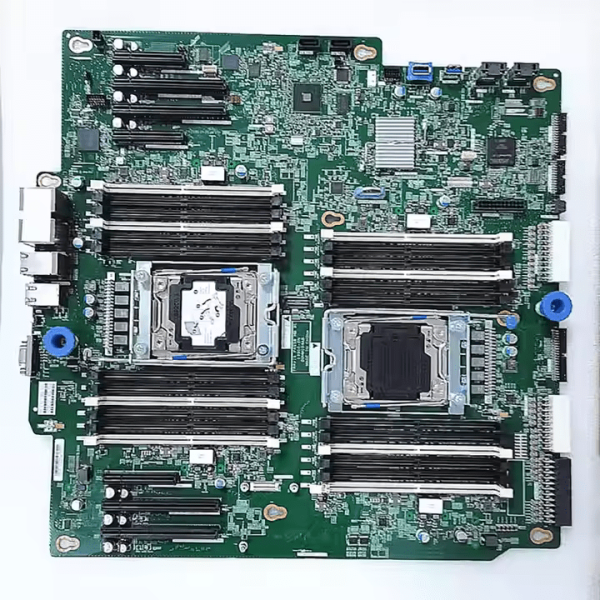Lenovo 01KN185 Server Motherboard