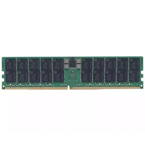 Lenovo 128GB DDR5 Server Ram