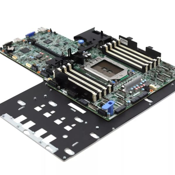 Lenovo ThinkSystem SR635 Server Motherboard
